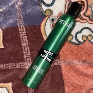 Redken Root Lifter